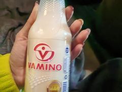 -大冰的小屋