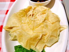-文昌阁·长沙市井菜(美食地标店)