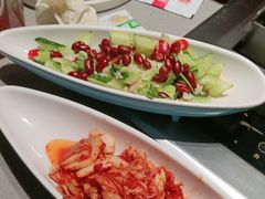 -丰茂烤串(外滩星荟中心店)