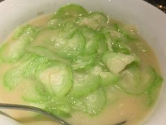 -湘轩·土菜研究院(光大店)