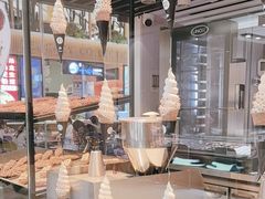 -ZAKUZAKU(中大国际高新店)