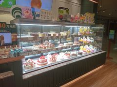 -多乐之日(颐堤港店)