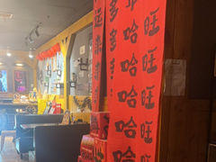 -伯爵·沉浸式超级密室·直营店