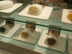 -聪记香港糯米糍(天虹店)