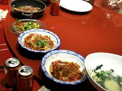 -小柴米·传统江西菜(八一广场店)