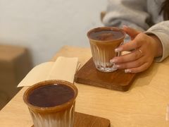 -常识咖啡common sense(春熙路店)