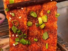 -庆合府重庆大排档(紫都城店)