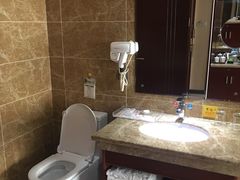 -徐州中汇国际会议中心