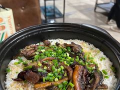 -石岐乳鸽村(南海第三分店)