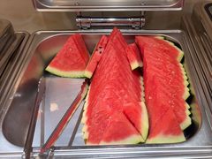 -清真军邺·金富苑肥牛(石坡街旗舰店)