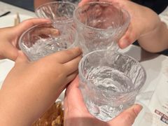 -南山鲜虾面·活鲜小馆·海味大连菜(南山总店)