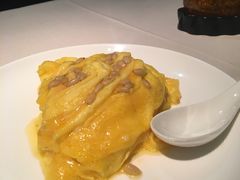 -琥珀·原创臻选店(维家思店)