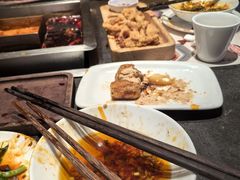 -锦城印象火锅(天府三街店)