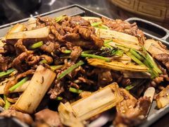 -彩虹之约•淮扬家宴(亚运村店)