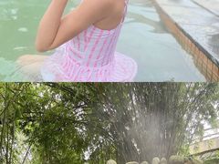 -三江森林温泉度假区