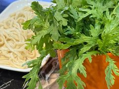 -古乐牛香·鲜牛肉牛杂火锅(五一中路店)