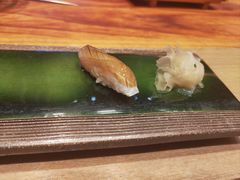 -七福日本料理