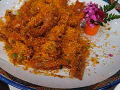 -上庄晋风庄园(上庄店)