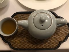 -伯衡55·吉品轩(乌鲁木齐南路店)