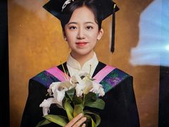 -素色摄影-素色照相馆(明故宫后宰门店)