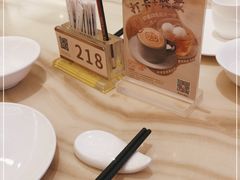-锦粤宫·精致粤菜(深圳北站店)