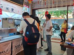 -扬二春炒饭(国庆路总店)
