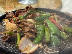 -成惠食府(赤岗店)