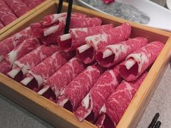 -椒王