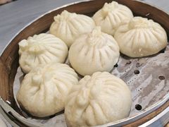-鹤鸣嘉印象饭店(东市场小区店)