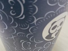 -茶百道(印象城店)