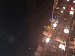 -半秋山西餐厅(巴南万达广场店)