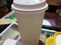 -东记甜品(佛山总店)