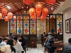 -大壶春生煎(四川中路店)
