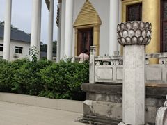 -报恩禅寺