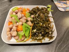 -八大碗·地道东北菜(东陵西路店)