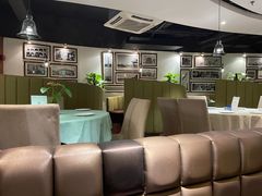 -百味馆·粤菜·湛江菜(后海花园店)