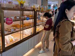 -蜂蝶来饼店(拱北总店)