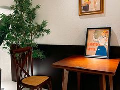 -Miss Q Family甜品·蛋糕·法甜咖啡