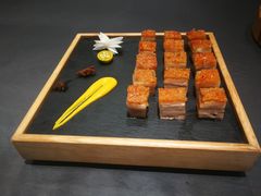 -悦秀·高级粤菜