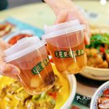 爆❗️蝉联三年必吃榜的港味究竟啥样❓