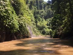 -老韩家清真食府