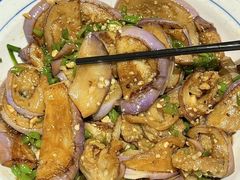 -衡厨·衡阳土菜(中南店)