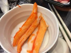 -吉野家(时代广场店)