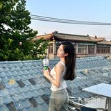 打工人每天都要喝的 赶上了3.9/杯！！