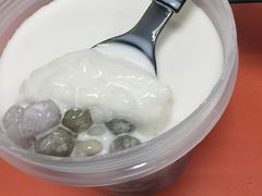 -喜乐村芋泥脑袋家族(三里屯店)