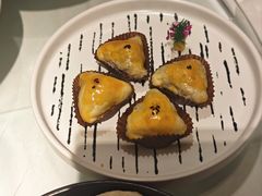 -道海元·潮粤汇 (前滩店)