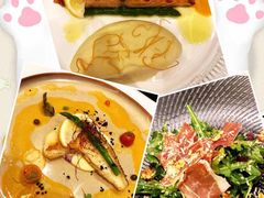 -西山人家·二十年老字号农家菜(旺山店)