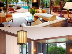 -石梅湾艾美度假酒店