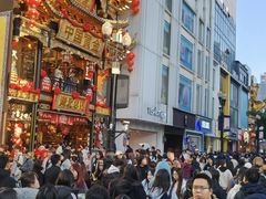 -荒岛实景沉浸密室(江汉路1店)