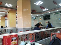 -日月永和中国餐饮名店(东湖店)